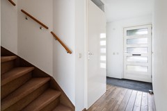 24. Ubachsberg 29, Utrecht.jpg